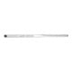 Gedore 8586-01 Drehmomentschlüssel DREMOMETER EKL 1" 600-1500Nm