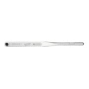 Gedore 8586-01 Drehmomentschlüssel DREMOMETER EKL 1" 600-1500Nm-2
