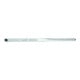 Gedore 8586-01 Drehmomentschlüssel DREMOMETER EKL 1" 600-1500Nm