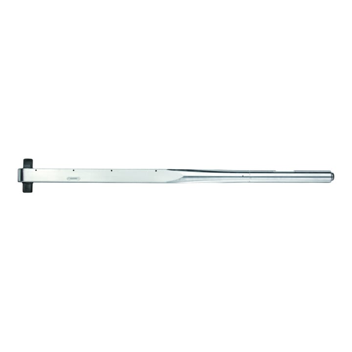 Gedore 8586-01 Drehmomentschlüssel DREMOMETER EKL 1" 600-1500Nm