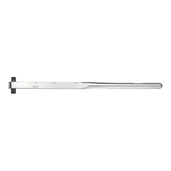 Gedore 8586-01 Drehmomentschlüssel DREMOMETER EKL 1" 600-1500Nm