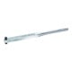 Gedore 8586-01 Drehmomentschlüssel DREMOMETER EKL 1" 600-1500Nm