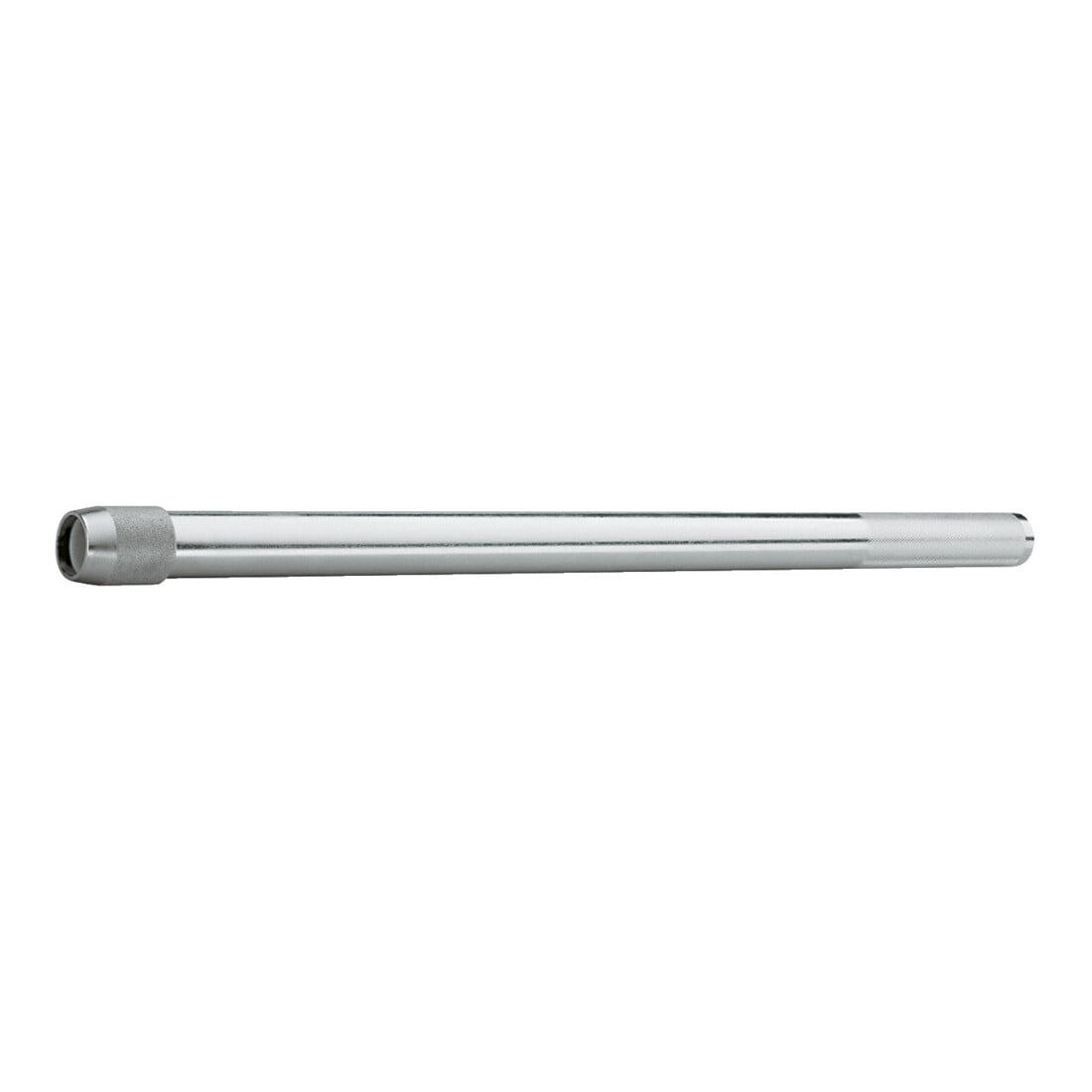 Gedore 8586-01 Drehmomentschlüssel DREMOMETER EKL 1" 600-1500Nm