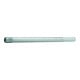Gedore 8586-01 Drehmomentschlüssel DREMOMETER EKL 1" 600-1500Nm