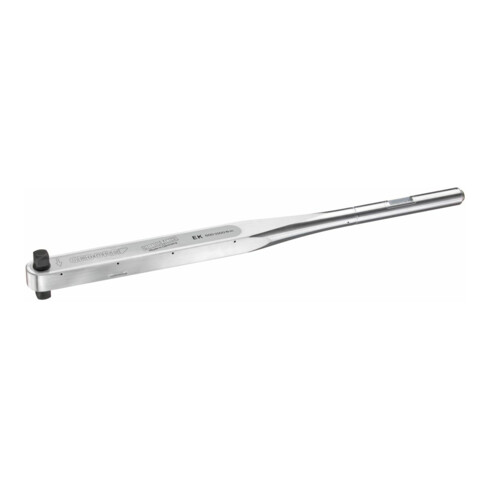 Gedore 8586-01 Drehmomentschlüssel DREMOMETER EKL 1" 600-1500Nm