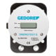 Gedore 8612-050 Elektronisches Prüfgerät DREMOTEST E 0,9-55 Nm