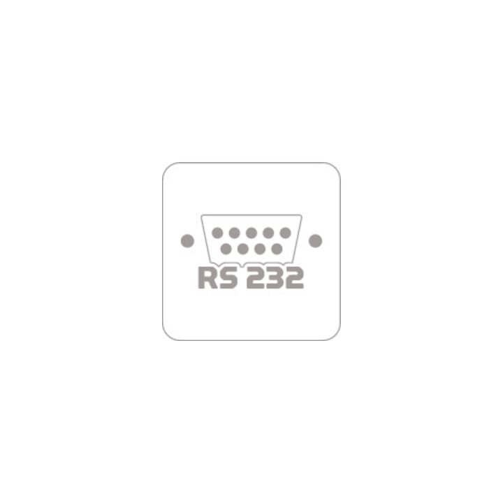Gedore 8612-050 Elektronisches Prüfgerät DREMOTEST E 0,9-55 Nm