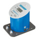 Gedore 8612-1000 Elektronisches Prüfgerät DREMOTEST E 90-1100 Nm