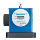 Gedore 8612-1000 Elektronisches Prüfgerät DREMOTEST E 90-1100 Nm-2