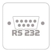Gedore Elektronisches Prüfgerät DREMOTEST E-5