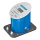 Gedore 8612-300 Elektronisches Prüfgerät DREMOTEST E 9-320 Nm
