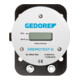 Gedore 8612-300 Elektronisches Prüfgerät DREMOTEST E 9-320 Nm