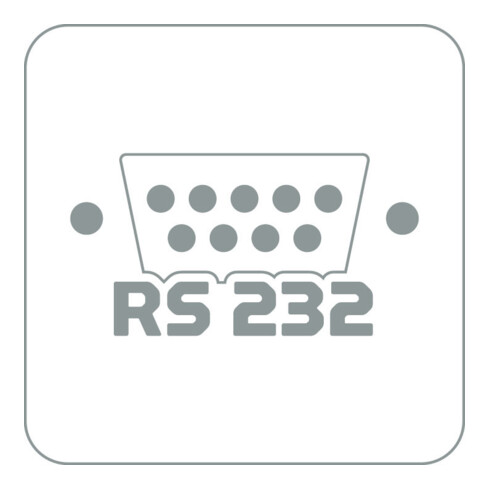 Gedore Elektronisches Prüfgerät DREMOTEST E