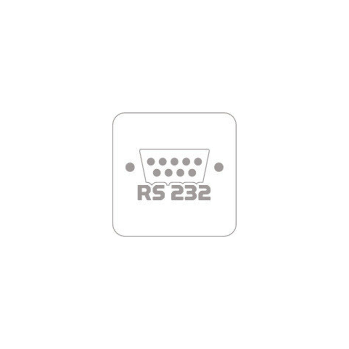 Gedore 8612-300 Elektronisches Prüfgerät DREMOTEST E 9-320 Nm