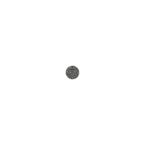 Gedore 8722 2-6 Runde Werkstattfeile 6", 150x6 mm