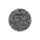 Gedore 8722 2-8 Runde Werkstattfeile 8", 200x8 mm