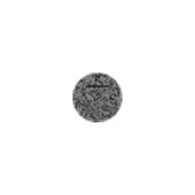 Gedore 8722 2-8 Runde Werkstattfeile 8", 200x8 mm-3