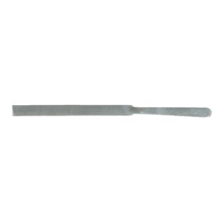Gedore 8729 Kontaktfeile