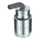 Gedore 8756-06 Insteekpen sleutel voor inbusschroeven 16T 6 mm