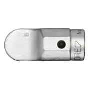 Gedore 8790-00 Vierkantvorsatz Z 16 - 3/8"-3