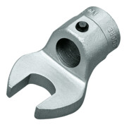 Gedore Steekringsleutel 16 mm opname (metrisch)-1