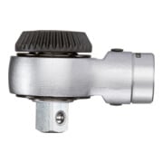 Gedore 8794-02 Aufsteck-Umschaltknarre 22 Z - 3/4"-1