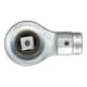 Gedore 8794-03 Aufsteckknarre 3/4" Z 22
