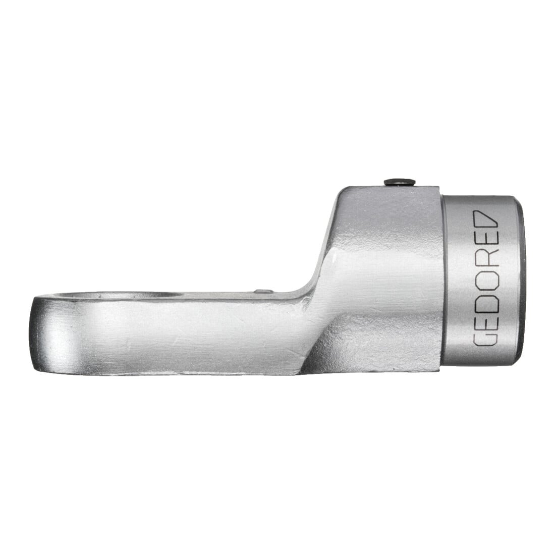 Gedore 8796-36 Aufsteckringschlüssel 22 Z, 36 mm