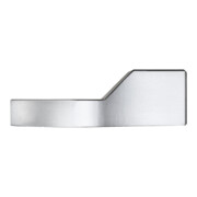 Gedore Opzetsteeksleutel 28 mm opname (metrisch)-3