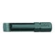 Gedore 880 12 Schraubendreherbit 5/16" Schlitz 12 mm-1