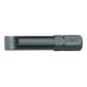 Gedore 880 14 Schraubendreherbit 5/16" Schlitz 14 mm