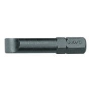 Gedore Schlitz Bit, L41 mm, 5/16" Antrieb-1