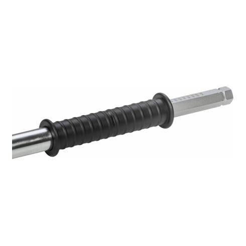Gedore 8801-01 Drehmomentschlüssel Typ 8801 KNICKER 3/4" 150-700 Nm