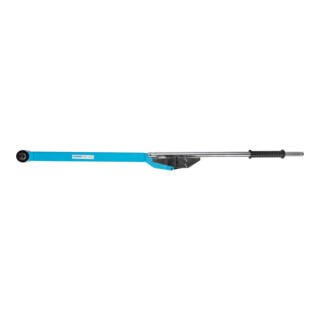 Gedore 8801-03 Chiave dinamometrica tipo 8801 KNICKER 3/4" 300-1000 Nm