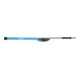 Gedore 8801-03 Chiave dinamometrica tipo 8801 KNICKER 3/4" 300-1000 Nm-1