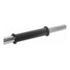 Gedore 8801-03 Chiave dinamometrica tipo 8801 KNICKER 3/4" 300-1000 Nm-2