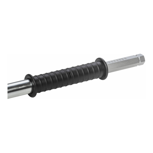 Gedore 8801-03 Chiave dinamometrica tipo 8801 KNICKER 3/4" 300-1000 Nm
