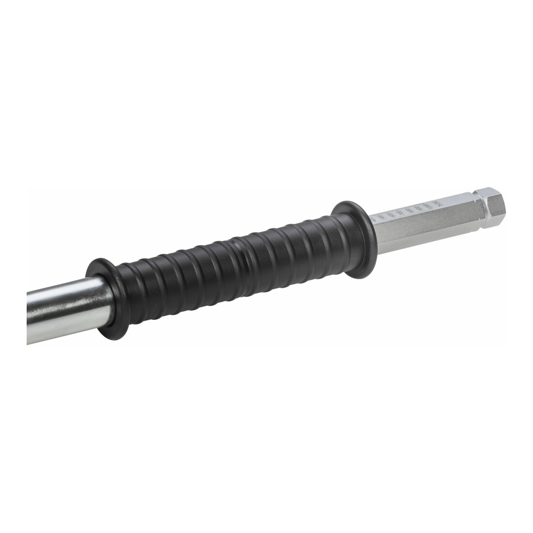 Gedore 8801-03 Drehmomentschlüssel Typ 8801 KNICKER 3/4" 300-1000 Nm