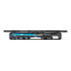 Gedore 8801-03 Drehmomentschlüssel Typ 8801 KNICKER 3/4" 300-1000 Nm