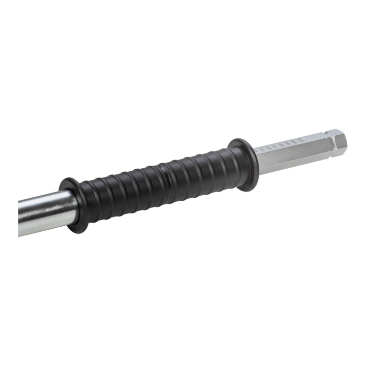 Gedore 8801-03 Drehmomentschlüssel Typ 8801 KNICKER 3/4" 300-1000 Nm