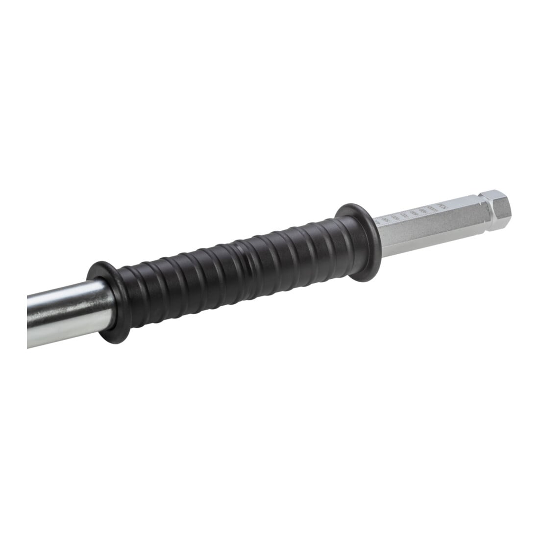 Gedore 8801-03 Momentsleutel Type 8801 KNICKER 3/4" 300-1000 Nm