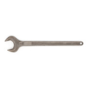 Gedore 894 110 Steeksleutel 110 mm-4