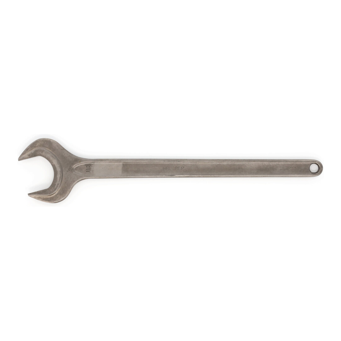 Gedore 894 110 Steeksleutel 110 mm