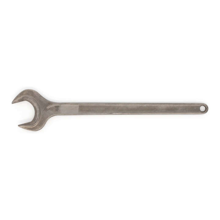Gedore 894 110 Steeksleutel 110 mm