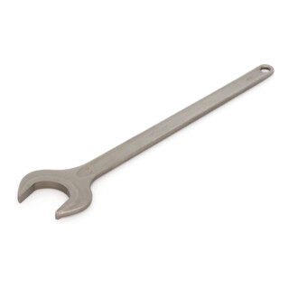 Gedore 894 120 Einmaulschlüssel 120 mm