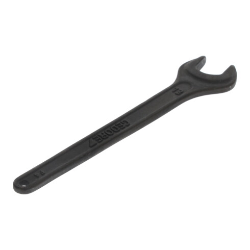 Gedore Chiave a forchetta semplice