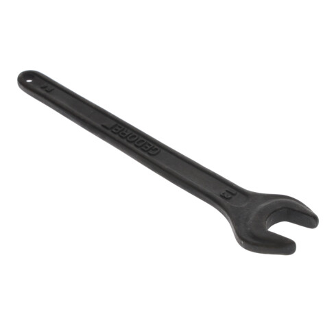 Gedore Chiave a forchetta semplice