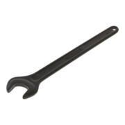 Gedore Chiave a forchetta semplice