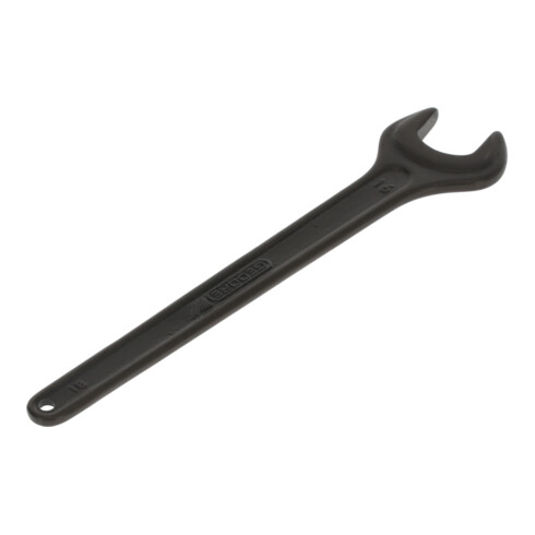 Gedore Chiave a forchetta semplice