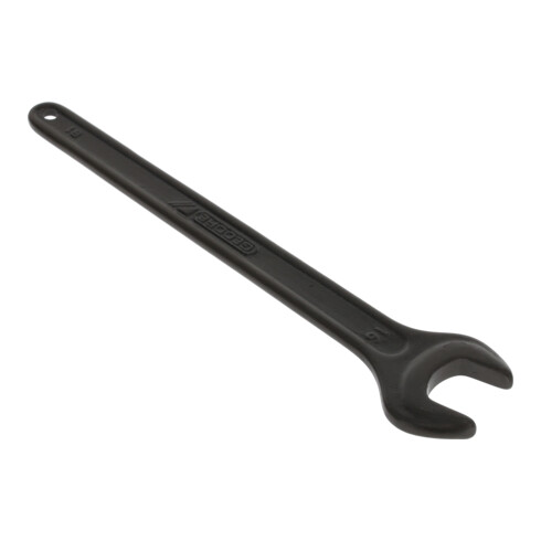 Gedore Chiave a forchetta semplice